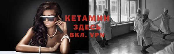 сатива Шарыпово